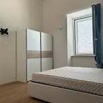 Serenity House * Latina