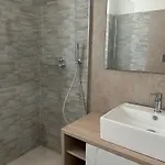 Serenity House Latina