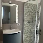 Hébergement de vacances Serenity House *