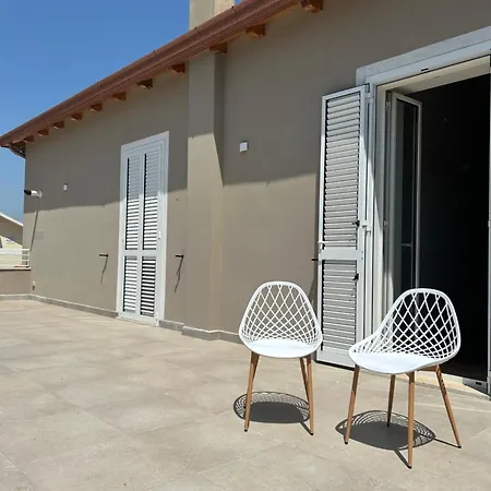 Casa de Férias Serenity House Latina