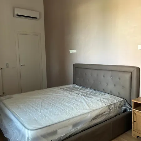 Serenity House Casa de Férias *