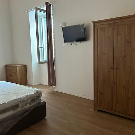 Casa de Férias Serenity House *