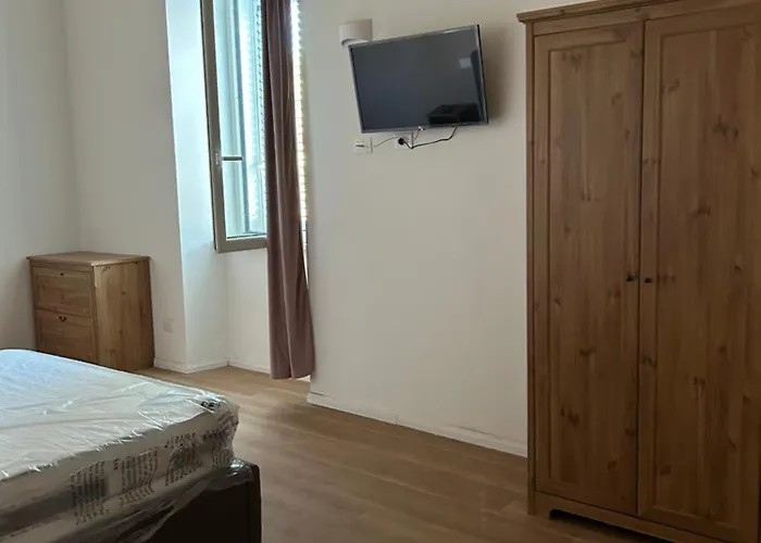 Casa de Férias Serenity House *